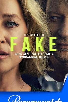 糖心vlog蜜桃《虚情假意》免费在线观看