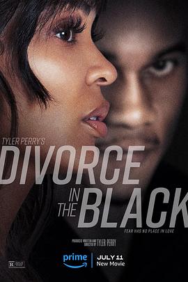 糖心vlog视频《离婚怨曲 Divorce In The Black》免费在线观看