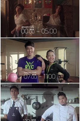 糖心vlog视频《三一如三》免费在线观看