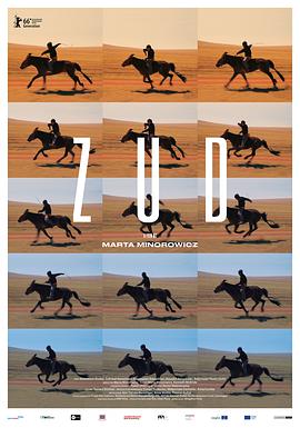 糖心vlog视频《草原上的男孩》免费在线观看