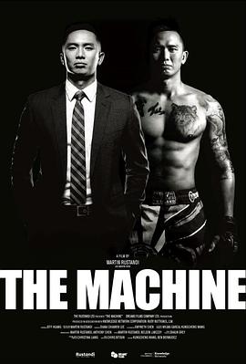 糖心传媒《逆者》免费在线观看