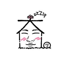 糖心vlog蜜桃《出家门的大声》免费在线观看