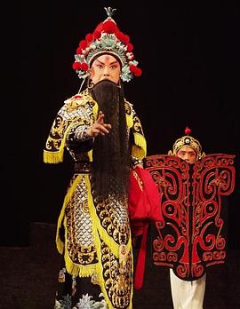 糖心传媒《袁崇焕2009》免费在线观看