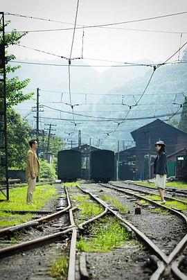 糖心vlog蜜桃《午夜慢车》免费在线观看