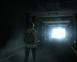 糖心vlog视频《密室逃生3》免费在线观看